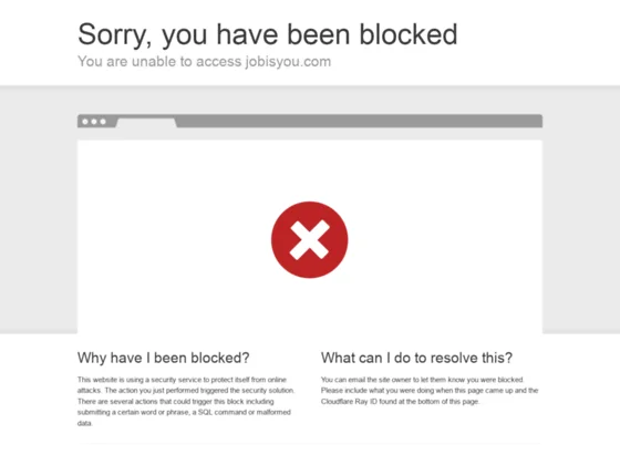 Mission freelance informatique