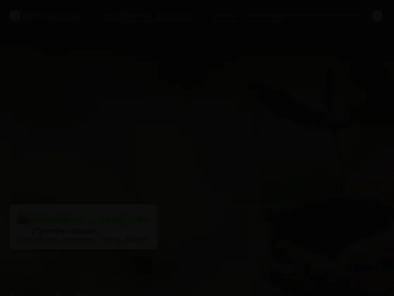 Pépinière Du Perisson