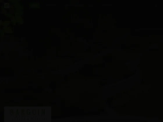 Bargoin Espaces Verts