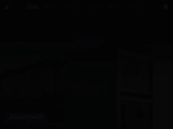 Zucchelli