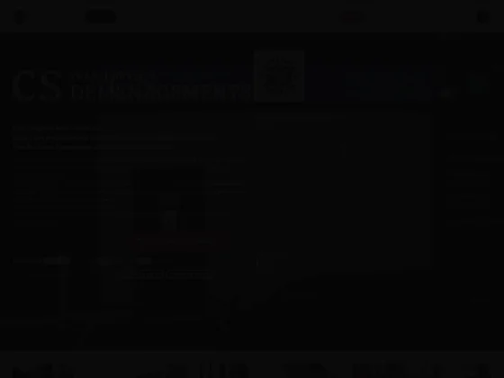 Cs transports déménagements