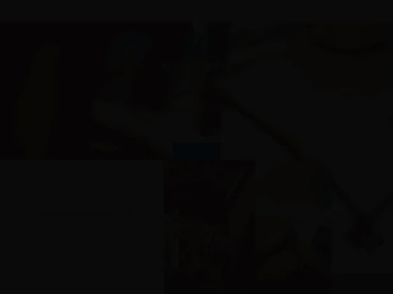 Alain gradt joaillier