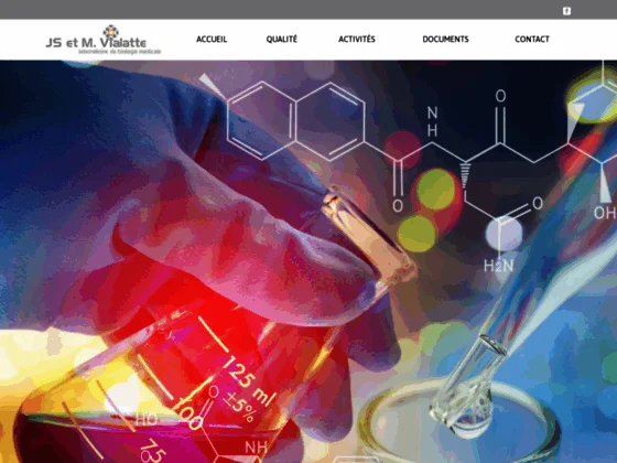 Pour plus de fiabilité de votre analyse à Six Fours jusqu’à La Seyne sur mer