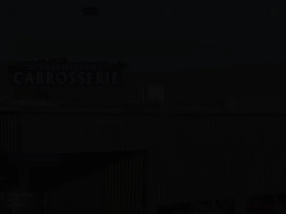 Carrosserie Schwarzentruber
