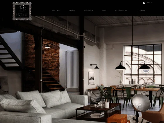 Votre agence immobilière sur Aveyron.