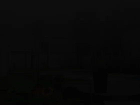 Les Jardins du Val Rupeen