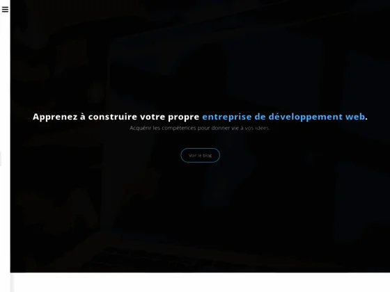 Télécharger gratuitement des jeux