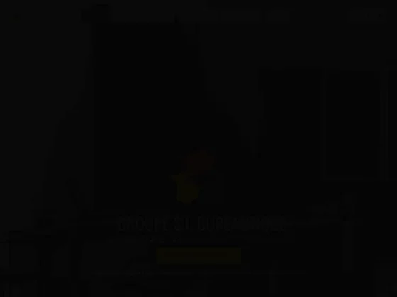 S.I. BUREAUTIQUE Sud Ouest