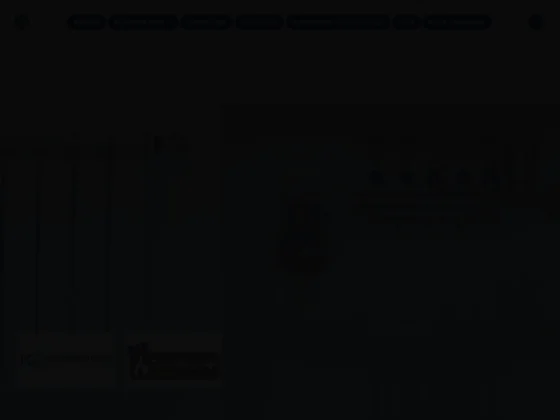 A. Espero Entreprise