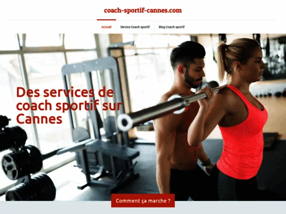 coach-sportif-cannes