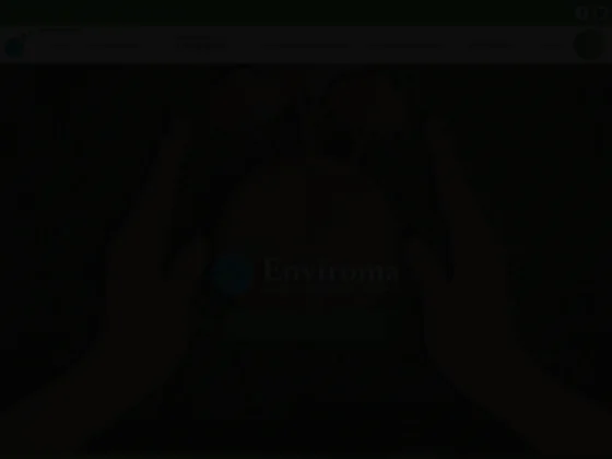 Enviroma
