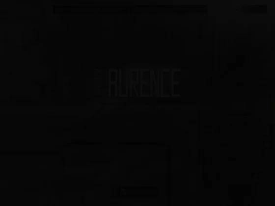 L'atelier de Laurence