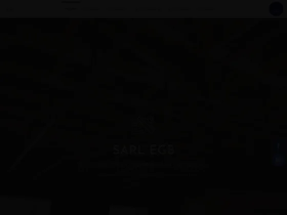 Sarl egb