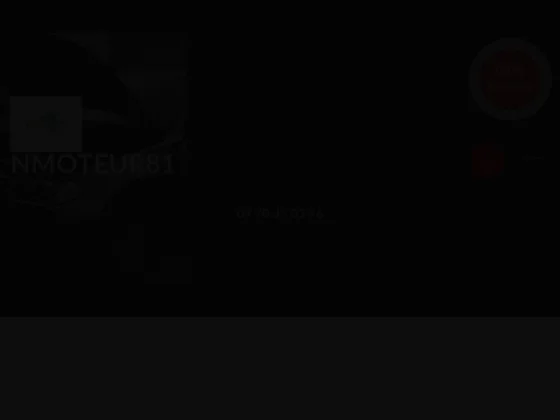 Nmoteur81