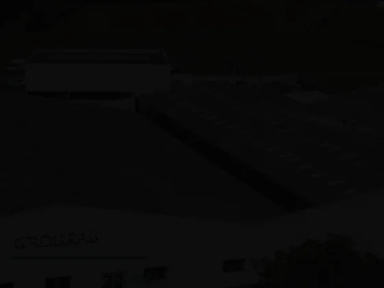 Grolleau pere et fils