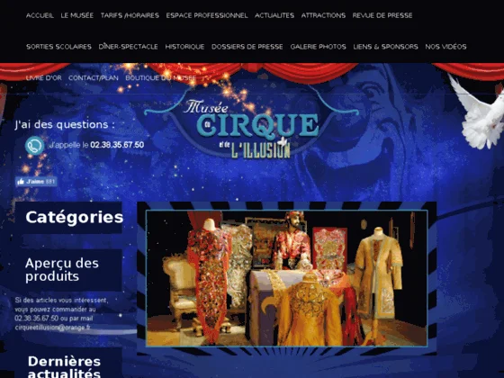 Sarl etoiles et toiles