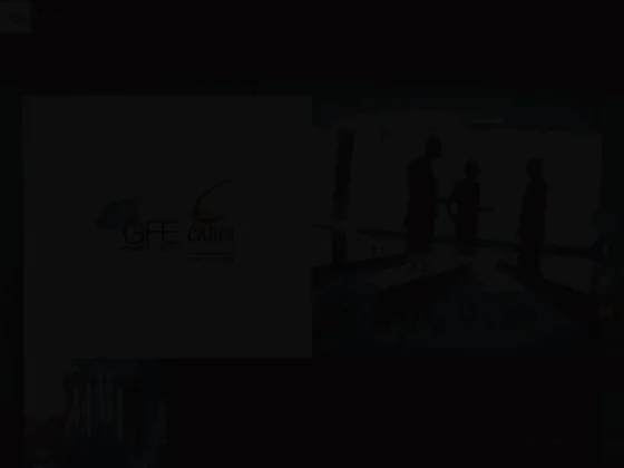 Gestion financière externalisée sa