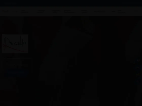 Jerem'j international