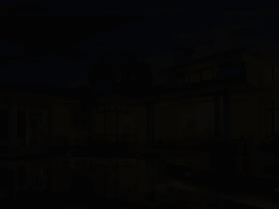 Une agence immobilière compétente en Aix en Provence. 