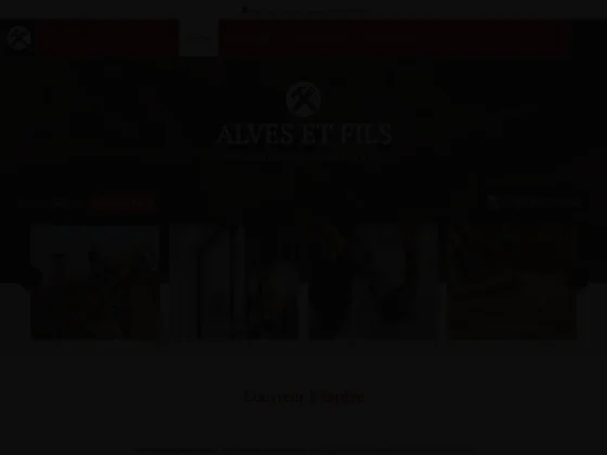 Alves et fils
