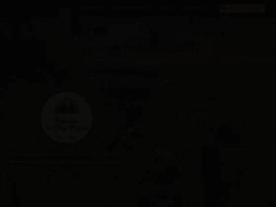 Domaine le Père Papite