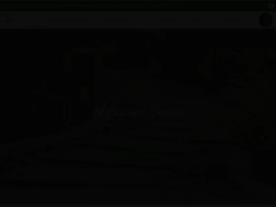 Bf paysages services