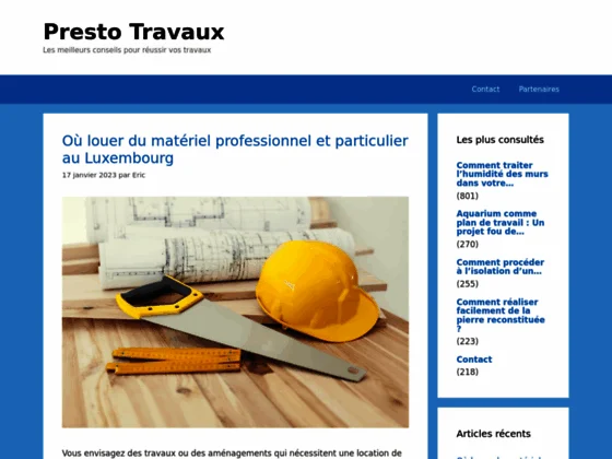 Comment apporter de la luminosité dans vos pièces ?