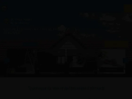 DSM (Division Santé de la Maison)