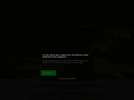 Terrasses & Jardins : aménagement & entretien jardins - espaces verts à Waterloo