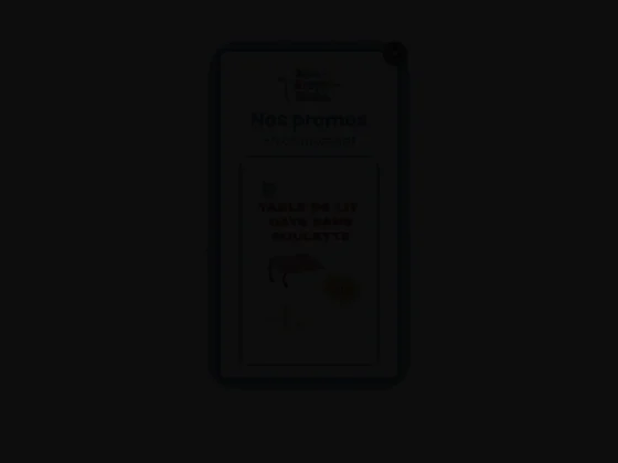 Sante hygiene medical