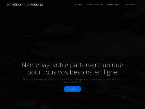 écurie de propriétaire piffonds (89)