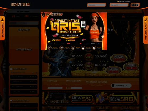 Communiqué de presse gratuit