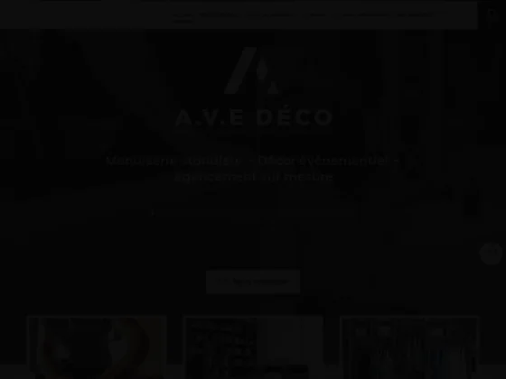 A.v.e déco