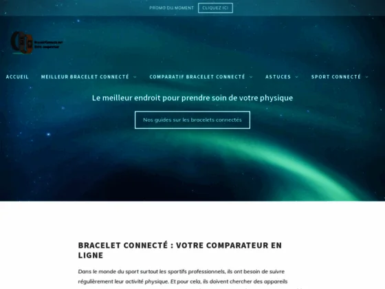  https://braceletconnecte.net/