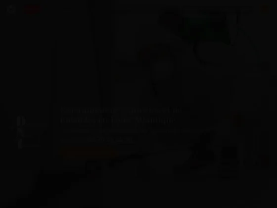 Destruction nids d'insectes