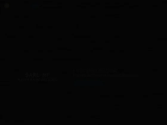 M f matériaux façades