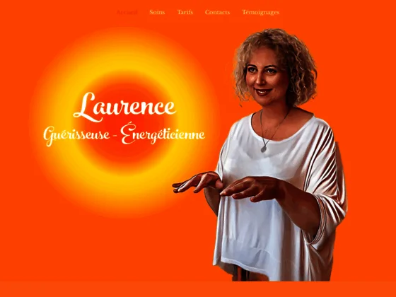 Réflexologue & magnétiseur à rieux-volvestre (31)