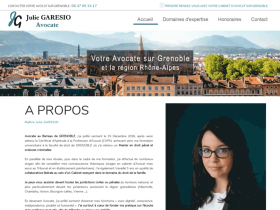 avocat divorce grenoble, avocat droit pénal grenoble, avocat préjudice corporel grenoble