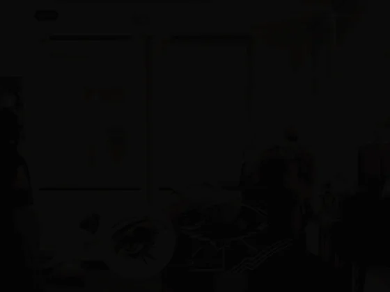 Epec guichard gaspard