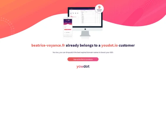 Le blog de l'astrologie