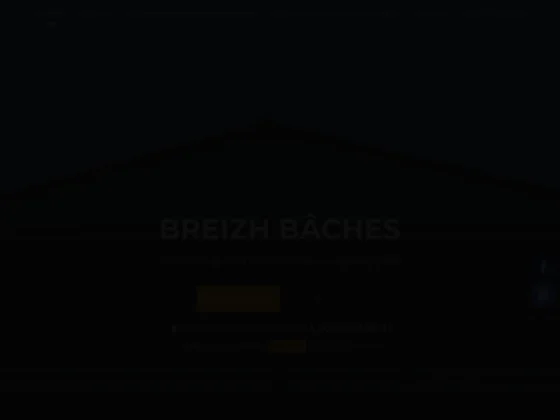 Breizh baches