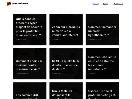 https://paiecheck.com/
