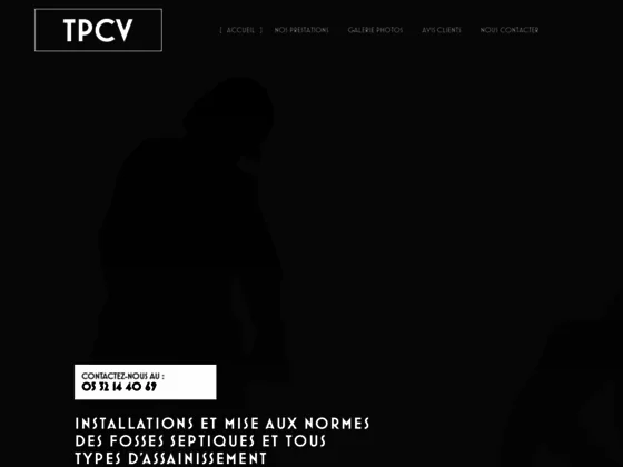 Entreprise de démolition 