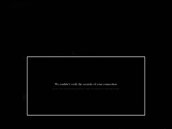 Agence d'architecture d'intérieur