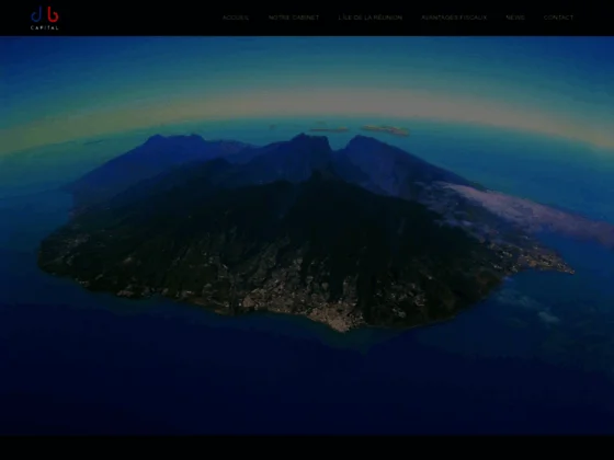 D&B CAPITAL, cliquez ici 