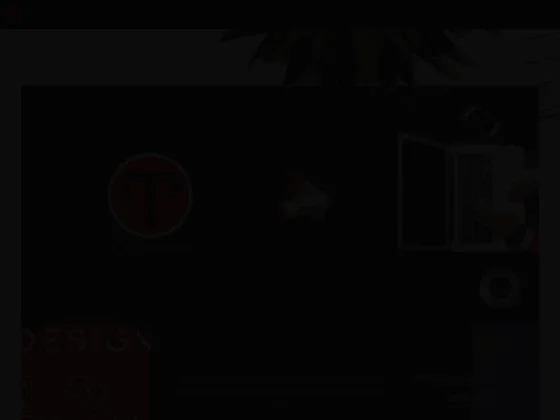 CéBproject Graphic Design