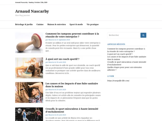 Comment économiser du carburant avec votre véhicule ?