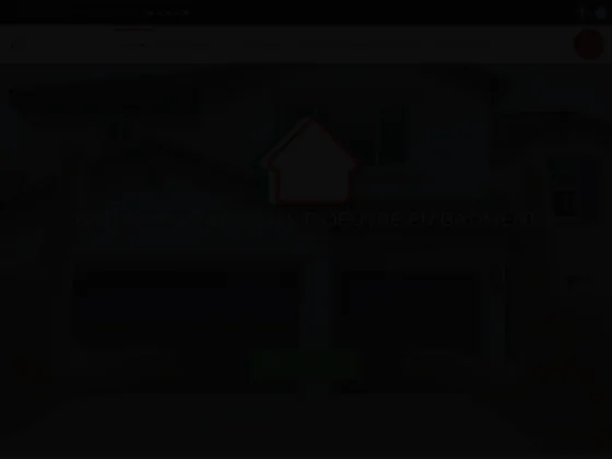 Maitrise d'oeuvre en batiment conception