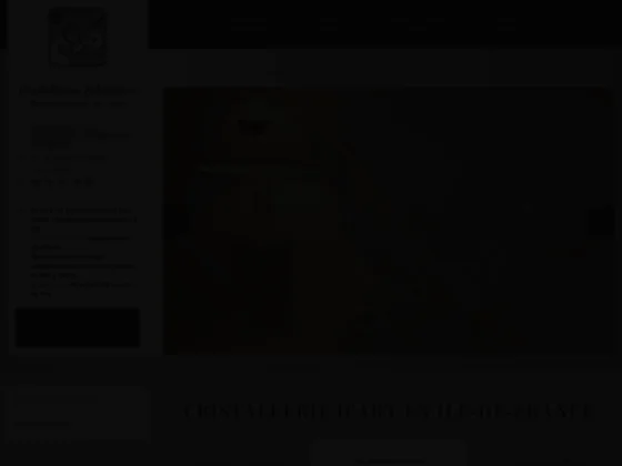 Cristalleries schweitzer