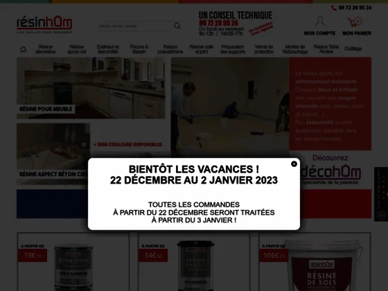 Labo technologie appliquee (soc)